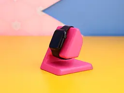 Смарт-годинник Apple Watch SE 2 44mm Midnight Aluminum Case with Midnight Sport Band M/L (MXEK3) Б/У [176996] - мініатюра 2