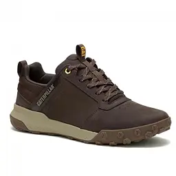 Кросівки Caterpillar Hex Ready Lo 45 Coffee (1103-P726016-45) - мініатюра 6