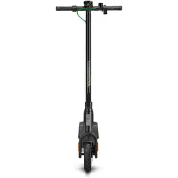 Електросамокат Acer Scooter 5 Advance AES025 (GP.ESC11.015) [109076] - мініатюра 8