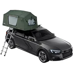 Утеплювач Thule Foothill Insulator 901910 (TH 901910)