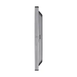 Відеодомофон 10" WiFi Tuya Light Vision SINGAPORE FHD White (82-00229) - мініатюра 4