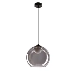 Люстра Candellux 31-38333 Brin