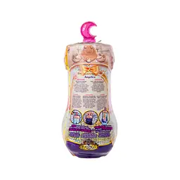 Лялька-сюрприз Magic Mixies Pixlings Анжеліка (123716) - мініатюра 6