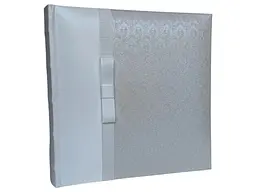 Альбом EVG BKM46200 Classic White 10x15x200см (BKM46200 Classic White)