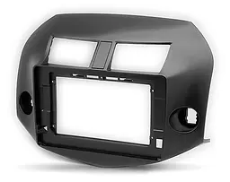 Перехідна рамка Toyota RAV4 Carav 22-008 - мініатюра 2