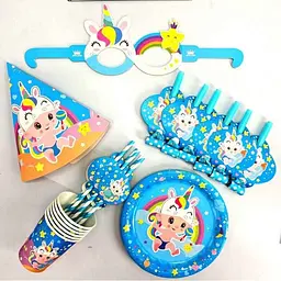 Святковий набір PELICAN Baby Boy #314, 36 одиниць арт.871314