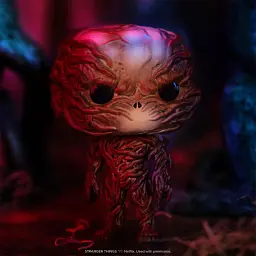 Фігурка Funko Pop серії Дивні дива S5 - Векна (90289) - мініатюра 3
