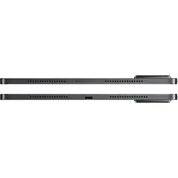 Планшет Xiaomi Pad 6S Pro 12/512GB Graphite Gray Global EU [108092] - мініатюра 9