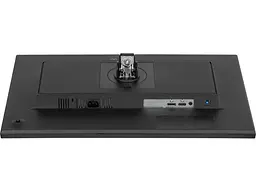 Монітор Iiyama ProLite XB2495WSU-B1 - мініатюра 9