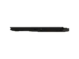 Ноутбук MSI Vector A18 HX AI A9WIG (A9WIG-076US) - мініатюра 11