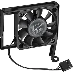 Материнська плата AORUS Z890 Master [146930] - мініатюра 7