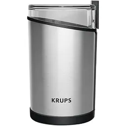 Кавомолка Krups GX204D10 [117746] - мініатюра 1