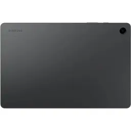 Планшет Samsung Galaxy Tab A9+ 4/64GB Wi-Fi Graphite (SM-X210NZAA) - мініатюра 5