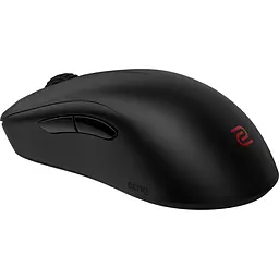 Миша Zowie U2-DW Black (9H.N4PBE.A2E) [143170] - мініатюра 2