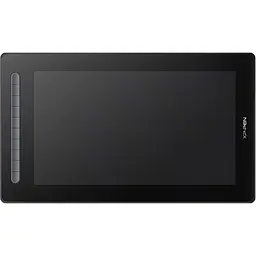 Графічний монітор XP-Pen Artist 16 Gen 2 Black (JPCD160FH_BK) [118643] - мініатюра 10