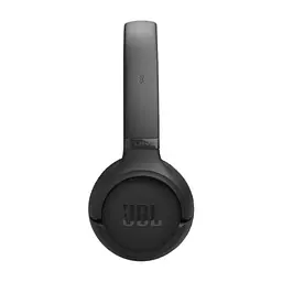 Навушники Tune 530, Black JBL teh0020154 - мініатюра 7