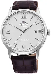 Годинник ORIENT RA-AC0F12S10B