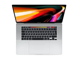 Ноутбук Apple MacBook Pro 16 (2019) [MVVL2]