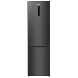 Холодильник Gorenje NRK620EABXL4 - мініатюра 1