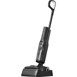 Миючий акумуляторний пилосос RoboRock F25 ACE (61595)