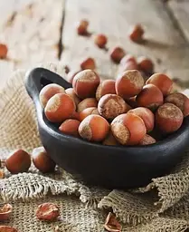 Саджанець Agro-Market Фундук Барселонський (перехресне запилення, садити по 2 шт) (44829) 1 шт. в упаковці - мініатюра 3