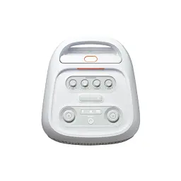 Акустична система JBL PartyBox Stage 320 White (JBLPBSTAGE320SWEP) - мініатюра 5