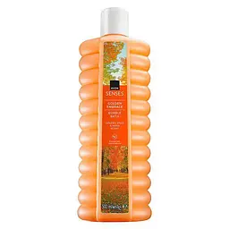 Піна для ванни Avon «Золоті обійми», 500 мл (494693380) - мініатюра 1