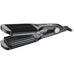 Прилад для укладання волосся Babyliss Pro (BAB2512EPCE)