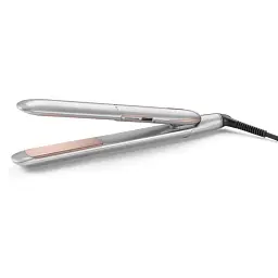Вирівнювач волосся Babyliss ST260E - мініатюра 3