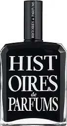 Оригінал Histoires de Parfums Irreverent 120 мл Парфумована вода