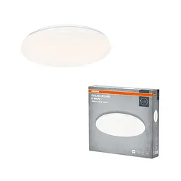 Osram Світильник накладний OSRAM CEILING ROUND 36Вт 4000K 2880Лм - мініатюра 4