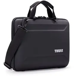 Сумка для ноутбука Thule Gauntlet 5 MacBook 14" Attache Black (TH 3205414)