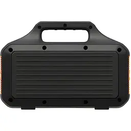 Зарядна станція Extralink EPS-S600S [111915] - мініатюра 3