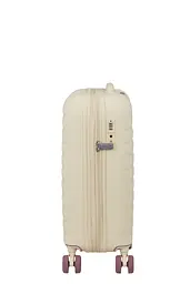 Валіза 55 См American Tourister NEOVIBE SUMMER SAND 55x40x20(23) MK4*15001 - мініатюра 15