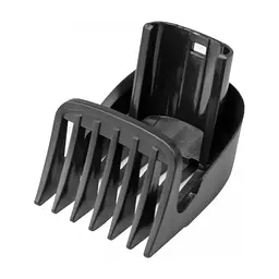 Машинка для стрижки Rotex RHC155-S - мініатюра 3