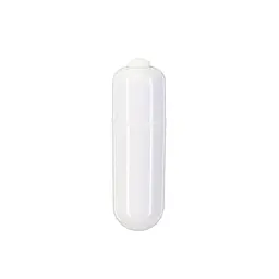 Скляна анальна пробка Pillow Talk Fancy Luxurious Glass Anal Plug, ⌀3,1см, віброкуля в подарунок - мініатюра 4