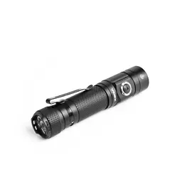 Ліхтар Videx VLF-A352 - мініатюра 8