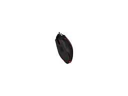 Миша A4Tech Bloody ES7 Esports Black - мініатюра 4