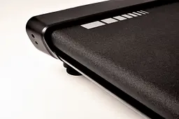 Бігова доріжка Toorx Mirage S60 (MIRAGE S60) - мініатюра 5