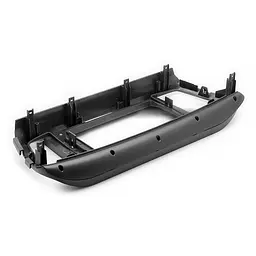 Перехідна рамка Honda Accord Carav 22-443 - мініатюра 4
