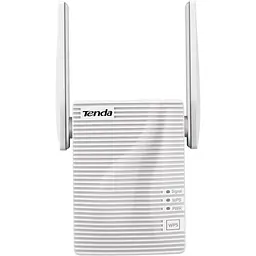 Ретранслятор Wi-Fi сигналу Tenda A18 [113202] - мініатюра 2