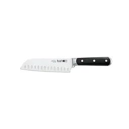 Набір із 4-х ножів Prime Chef Krauff + точило для ножiв та дошка кухонна - мініатюра 6