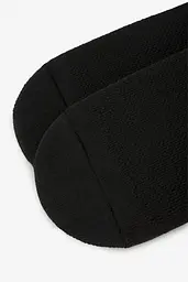 Шкарпетки для хлопчика Premier Socks 15Д-4П 22-24 Чорний (2000991062535) - мініатюра 4