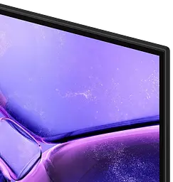 LED телевізор Samsung UE85U8000FUXUA (7101172) - мініатюра 5