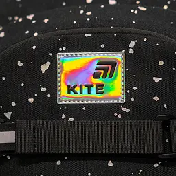 Рюкзак Kite Education teens Holographic (K26-727M-1) - мініатюра 16
