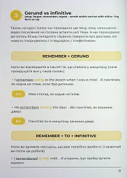 English Grammar Book. Рівні B1-B2 - мініатюра 8