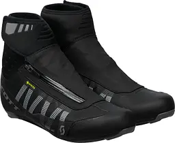Веловзуття Scott Road Heater GTX 41 Чорний (1081-281197.6954.012) - мініатюра 2