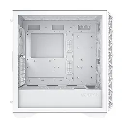 Корпус EATX W/O PSU AIR 903 BASE (W) MONTECH - мініатюра 3