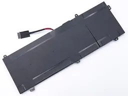 Акумулятор для ноутбука HP ZO04XL ZBook Studio G3, ZBook Studio G4 (ZO04) (15.2V 4150 mAh) - мініатюра 3