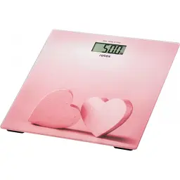 Ваги підлогові Rotex RSB17-P Amour - мініатюра 2